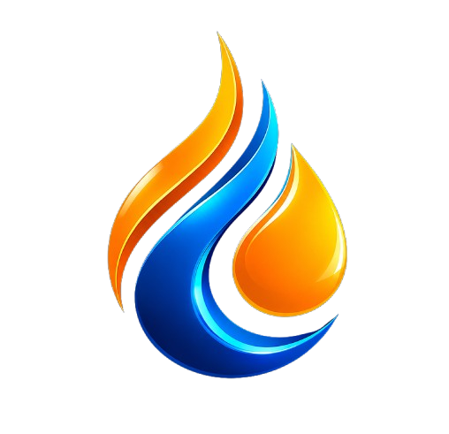 ABANA Logo